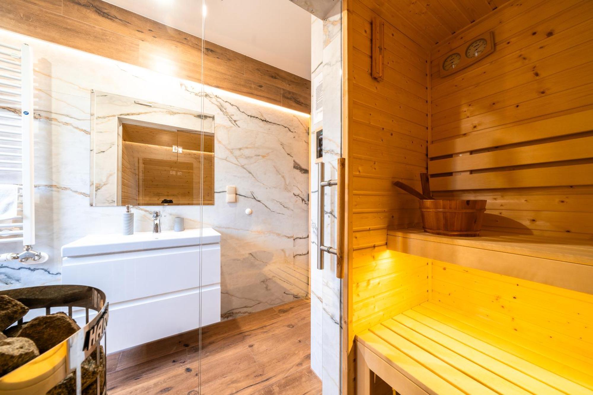 Czorsztyn Ski&Sail Aparthouse Маньови Номер фото